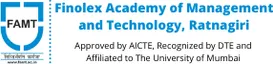 Finolex Academy of Management and Technology, Ratnagiri